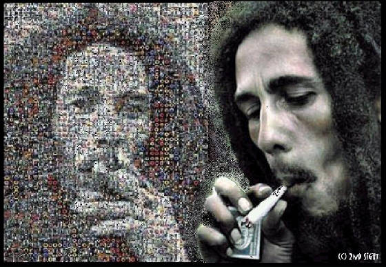 bob_marley.jpg