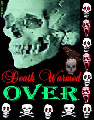 death_warmed_over.jpg