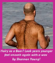  courtesy whowouldathought.kevin.blogspot