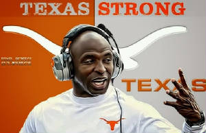 longhorn_coach.jpg