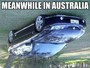 meanwhileinaustralia.jpg