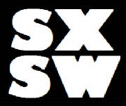 SXSW Austin TX