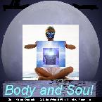 bodyandsoul_sm.jpg