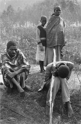 congo_sebastiao_salgado.jpg