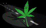My.Marijuana.Com