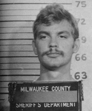 jeffrey-dahmer.jpg