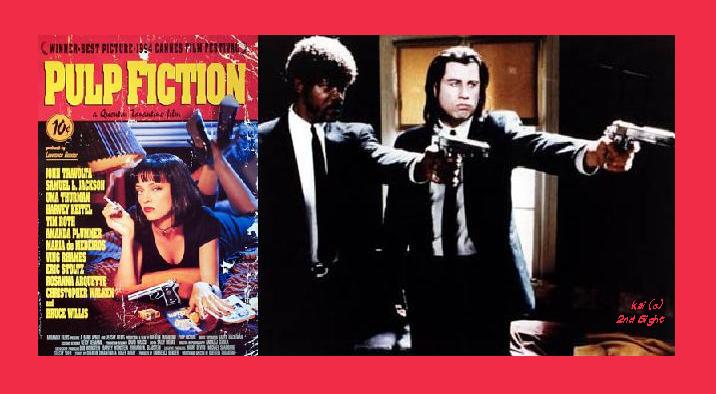 to Pulp Fiction.wav