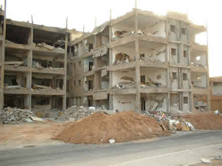 riyadh.jpg